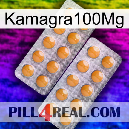 Kamagra100Mg levitra2